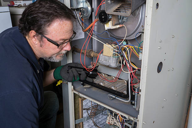 Industrial Electrical Services in Clyde Hill, WA